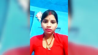 Nisha_Cute - Strip Latest Stream indian affordable-cam2cam brunettes-young fingering-indian