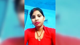 Nisha_Cute - Strip Latest Stream indian affordable-cam2cam brunettes-young fingering-indian