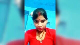 Nisha_Cute - Strip Latest Stream indian affordable-cam2cam brunettes-young fingering-indian