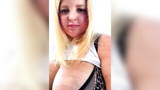 OdriOlsens - Strip Latest Stream nipple-toys yoga orgasm tattoos-young