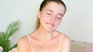petiteluluxx - Strip Latest Stream luxurious-privates topless-white dildo-or-vibrator-deepthroat interactive-toys
