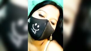 Kannada_sexycouple - Strip Latest Stream dirty-talk role-play-teens mobile-teens cheap-privates-teens