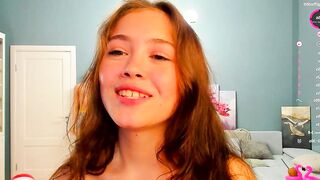 BlancaGoney - Strip Latest Stream handjob recordable-publics big-tits-hairy cam2cam