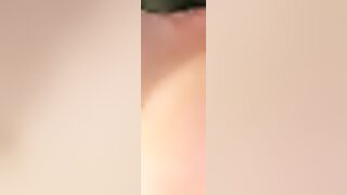 amaal_ - Strip Latest Stream interactive-toys hairy-young pov fingering-arab