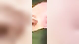 amaal_ - Strip Latest Stream interactive-toys hairy-young pov fingering-arab