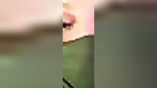 amaal_ - Strip Latest Stream interactive-toys hairy-young pov fingering-arab