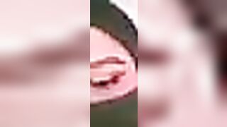 amaal_ - Strip Latest Stream interactive-toys hairy-young pov fingering-arab