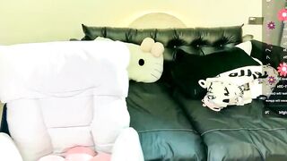 MM-feifei - Strip Latest Stream asian brunettes-blowjob big-ass-asian asian-blowjob