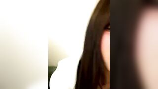 lelebaybay888 - Strip Latest Stream asian-creampie titty-fuck petite-asian gagging