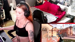 Horny_Makima - Strip Latest Stream middle-priced-privates recordable-publics middle-priced-privates-young brunettes-blowjob