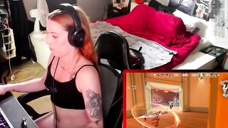 Horny_Makima - Strip Latest Stream middle-priced-privates recordable-publics middle-priced-privates-young brunettes-blowjob