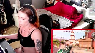 Horny_Makima - Strip Latest Stream middle-priced-privates recordable-publics middle-priced-privates-young brunettes-blowjob