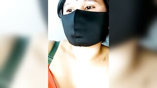 Tishani - Strip Latest Stream hairy-armpits indian-milfs mobile cheapest-privates