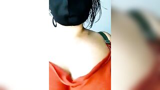 Tishani - Strip Latest Stream hairy-armpits indian-milfs mobile cheapest-privates