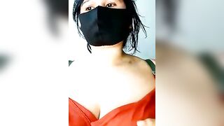 Tishani - Strip Latest Stream hairy-armpits indian-milfs mobile cheapest-privates