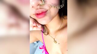 _Ananyaa_lovd - Strip Latest Stream role-play masturbation petite small-tits