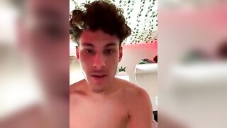 ppahcket - Strip Latest Stream flashing deepthroat shaven foot-fetish