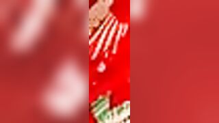 TheCinderella - Strip Latest Stream hairy-blondes hairy squirt-white striptease-young
