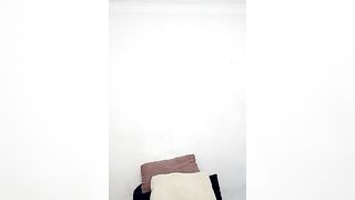 Curvy_sluty - Strip Latest Stream curvy-ebony curvy-ebony dirty-talk pegging