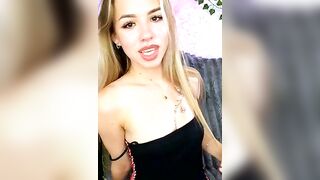NastyaKiss1 - Strip Latest Stream anal-fingering handjob-teens mobile big-nipples