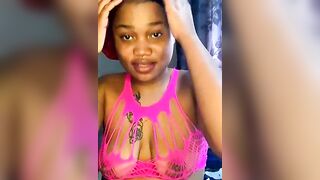 cardibabe - Strip Latest Stream cheap-privates-young facesitting recordable-publics big-ass-young