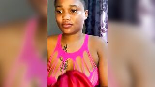 cardibabe - Strip Latest Stream cheap-privates-young facesitting recordable-publics big-ass-young