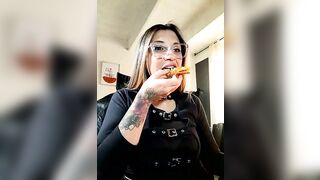 Isabella_Varella - Strip Latest Stream cosplay-young big-tits fingering big-tits-petite