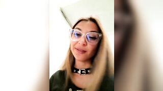 Isabella_Varella - Strip Latest Stream cosplay-young big-tits fingering big-tits-petite