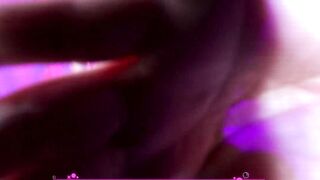 tamaramilano - Chat Latest Stream quirky seductive bigtoy Online broadcast