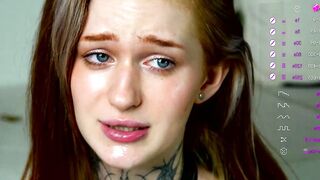 dexebillity_may - Chat Latest Stream controltoy Webcam interaction Live recording Webcast footage