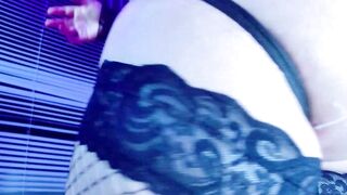 nikkyblush - Chat Latest Stream dom squirt nipples leather