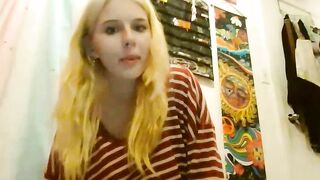 sav_creations - Chat Latest Stream obey analdildo plug straight