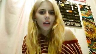 sav_creations - Chat Latest Stream obey analdildo plug straight