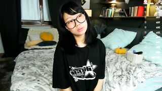 one_1ove - Chat Latest Stream bigballs privateshow hidden show hairyarmpits