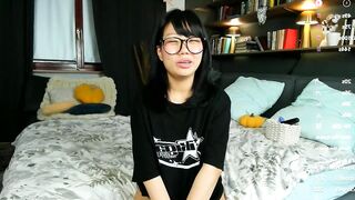 one_1ove - Chat Latest Stream bigballs privateshow hidden show hairyarmpits