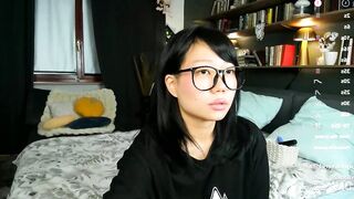 one_1ove - Chat Latest Stream bigballs privateshow hidden show hairyarmpits