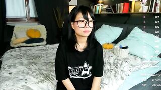 one_1ove - Chat Latest Stream bigballs privateshow hidden show hairyarmpits