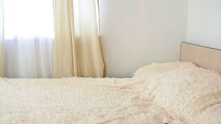 linda_warners - Chat Latest Stream Webcast record couples perverted sir