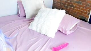 frost_sakura - Chat Latest Stream talkative curve Virtual recording monstergirlisland