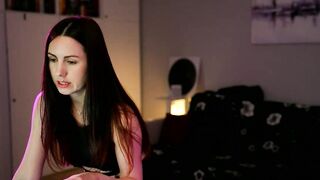 _blackbee_ - Chat Latest Stream creamy bestass milky fuckmachine