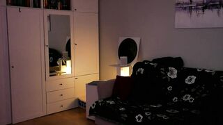 _blackbee_ - Chat Latest Stream creamy bestass milky fuckmachine