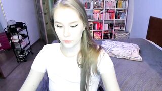 jimmy_and_amy - Chat Latest Stream Stream archive asstomouth faketits dominate