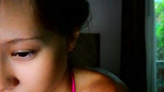_demi_dee_ - Chat Latest Stream broadcast heels sugarbaby followme