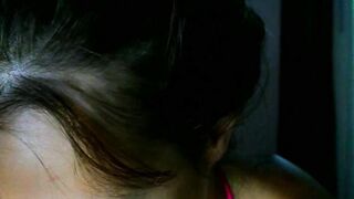 _demi_dee_ - Chat Latest Stream broadcast heels sugarbaby followme