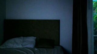 _demi_dee_ - Chat Latest Stream broadcast heels sugarbaby followme