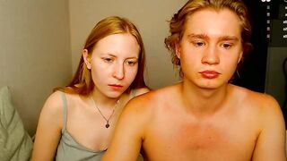 lessyxjhony - Chat Latest Stream assplay sybian Webcast footage twerking