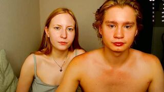 lessyxjhony - Chat Latest Stream assplay sybian Webcast footage twerking