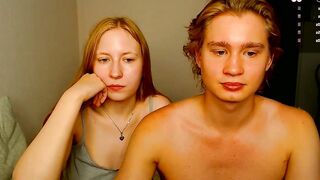 lessyxjhony - Chat Latest Stream assplay sybian Webcast footage twerking