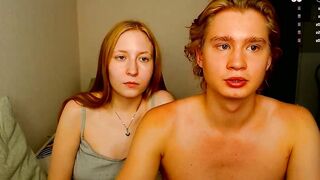 lessyxjhony - Chat Latest Stream assplay sybian Webcast footage twerking