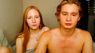 lessyxjhony - Chat Latest Stream assplay sybian Webcast footage twerking